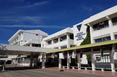 private high schools in davao city|Davao Christian High School – C.P. Garcia Campus – C.P.Garcia .